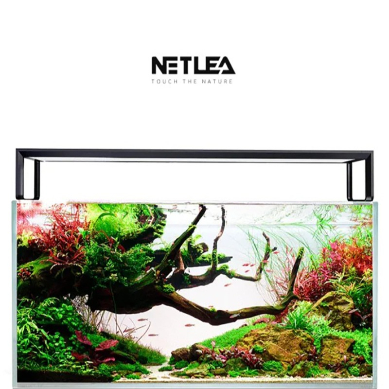 Netlea AT5S V3 スマートWiFiアプリ制御 フ - Plant Parent App のレビューと価格