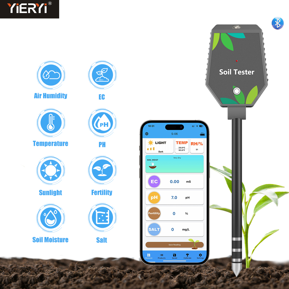 , - Plant Parent App のレビューと価格