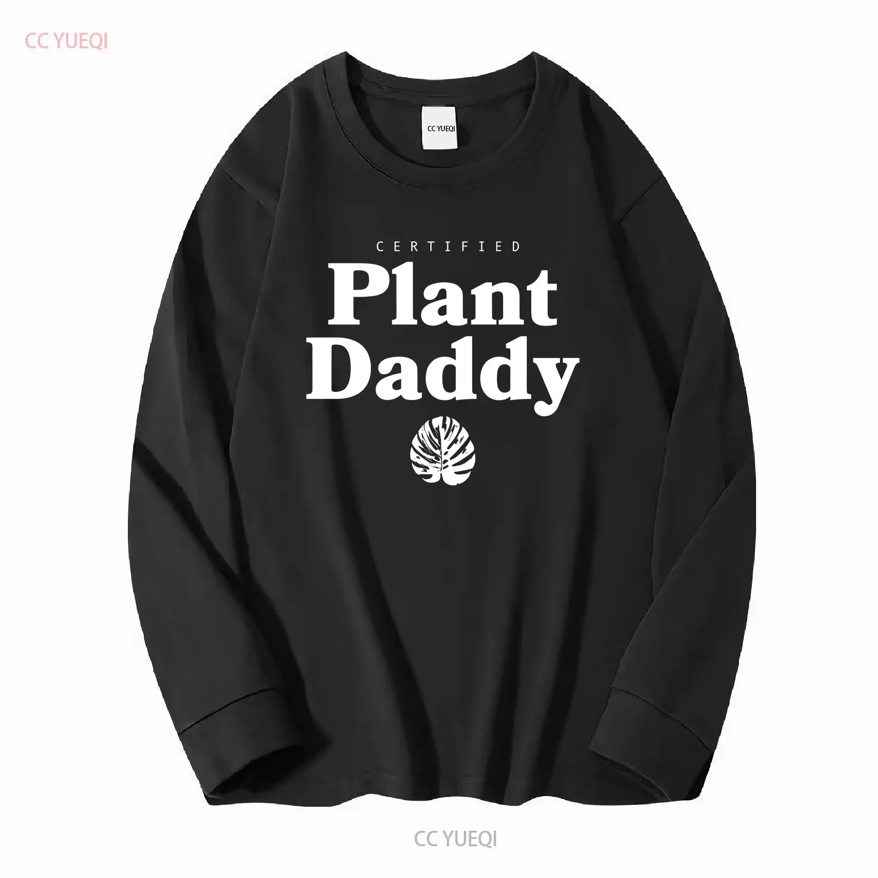 認定されたプラントダディ Tシャツ パピパワーパレンツーディ - Plant Parenthood のレビューと価格
