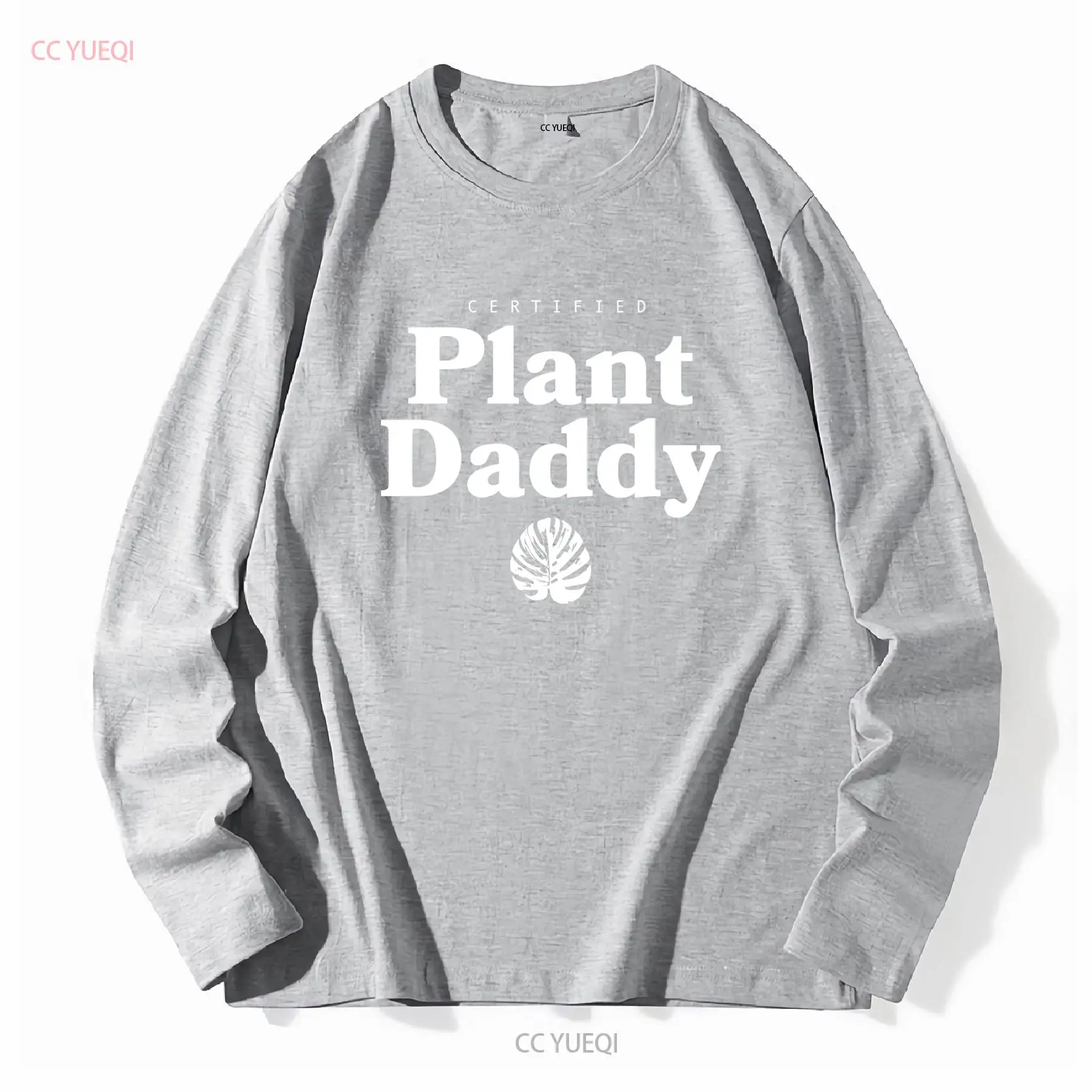 認定されたプラントダディ Tシャツ パピパワーパレンツーディ - Plant Parenthood のレビューと価格