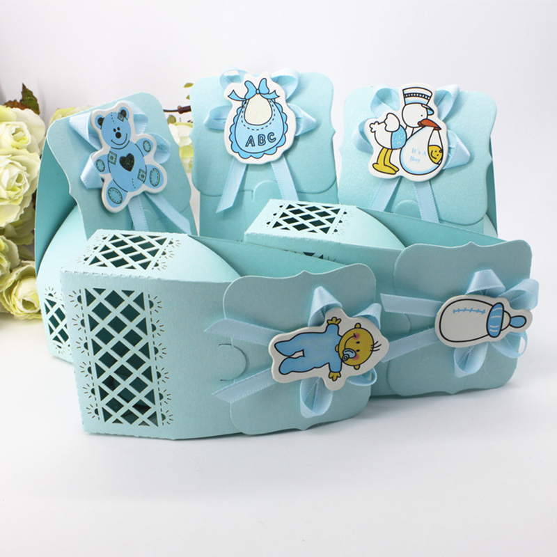 赤ちゃん用のボトル型キャンディーボックス,誕生日プレゼント, - Plant Parent Gifts のレビューと価格