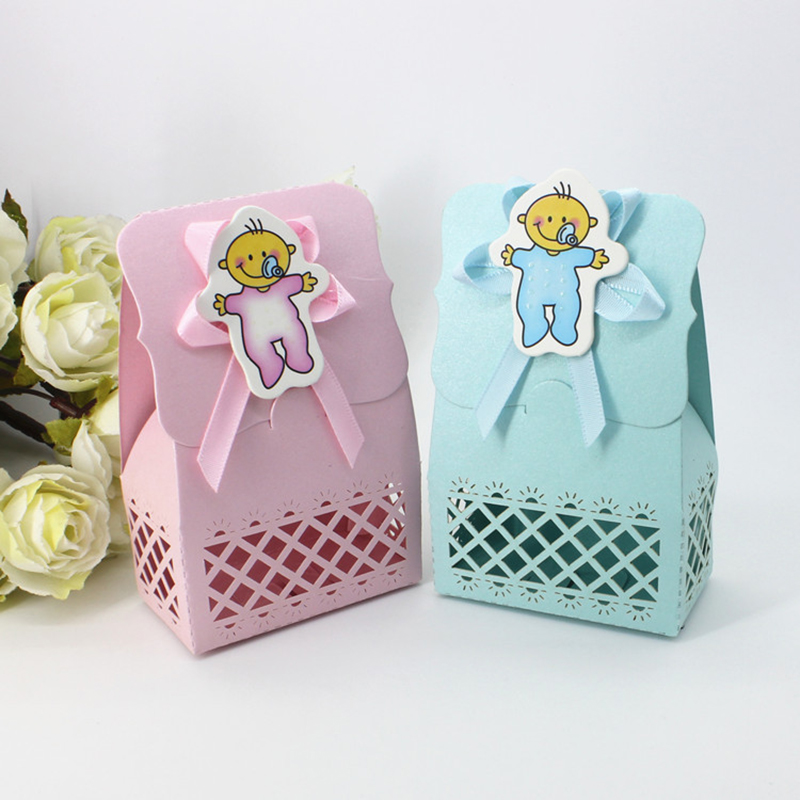 赤ちゃん用のボトル型キャンディーボックス,誕生日プレゼント, - Plant Parent Gifts のレビューと価格