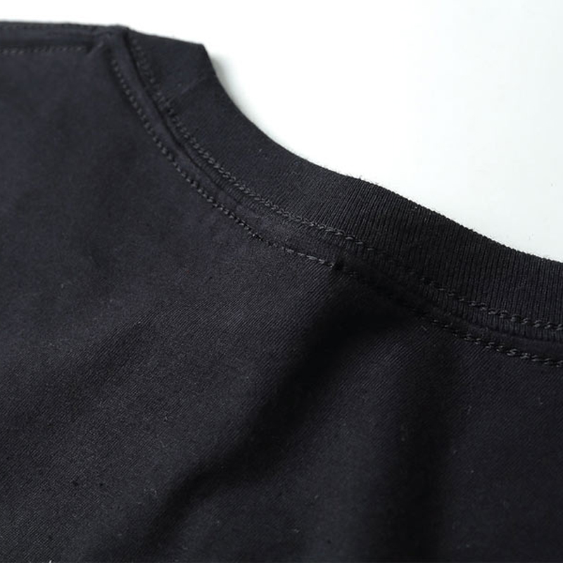 植物を枯らすTシャツ ママ 母親 ガーデニング愛好家 庭用 - Plant Parenthood のレビューと価格
