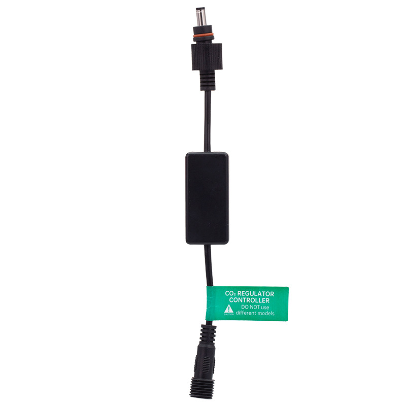 AQUAPRO スマートコントローラー CO2 電磁弁レギュ - Plant Parent App のレビューと価格